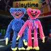 Poppy Playtime Peluche Grande Super Morbido E Confortevole Decorazione per la Casa