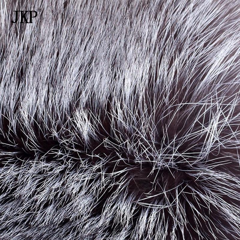 Russian Leather Bomber Men Winter Earmuffs Trapper Earflap Cap Man Real Raccoon Fur Black Fox Hats