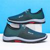Mint Green Extra Large Sizes Casual Mens Sport Boots Boot Shoes Man Sneakers Deadlift Out Shors Shoos Top Sale Buy Premium