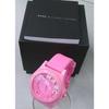 Used MARC BY MARC JACOBS MBM4023 Ladies Watch