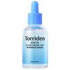 Torriden Dive In 5d Hyaluronic Acid Intensive Serum With Panthenol 5  1.69 Oz 50 Ml