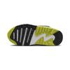Nike Air Max 90 EasyOn PS Cyber Kids Sneakers Green White Dark-Smoke-Grey HF6357-103