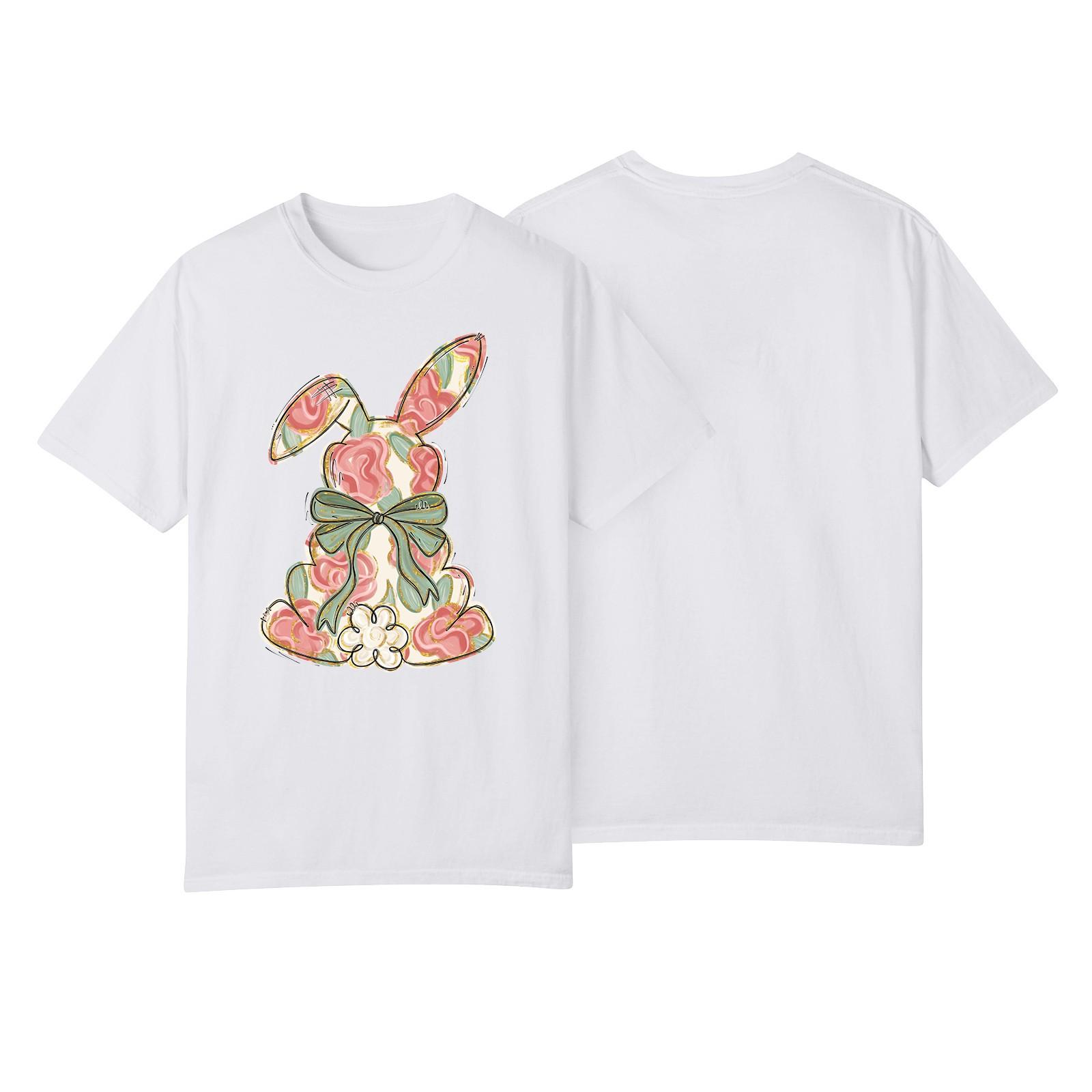 

Женская однотонная сексуальная симпатичная футболка с коротким рукавом, облегающая облегающая футболка с укороченным топом M белый