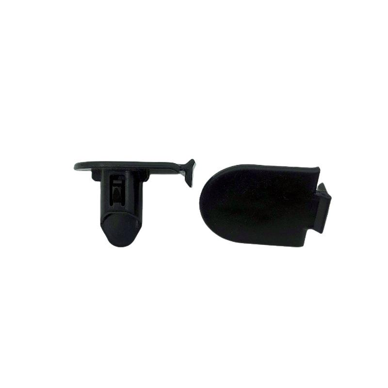 

Toyota Camry/Corolla/ES Front Fender Mudguard Clip