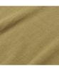 IOLO Supima High Round_Olive