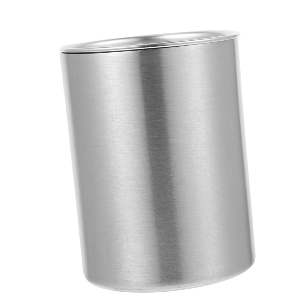 Beatifufu Ashtray Car Ash Container Car Accessories Auto Ash Tray Cup Car Ash Holder