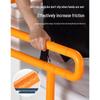 Bathroom Safety Grab Bar