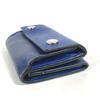 Louis Vuitton M67620 Taigalama Discovery-Compact Wallet Trifold wallet