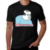 Actually Ackchyually Meme TShirt Casual Everyday Short Sleeve TShirt