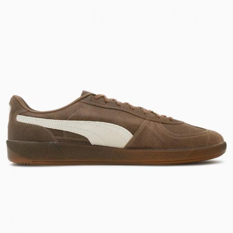 Puma Palermo Age 402854 02 05 06 Unisex vintAge Terrace Sneakers Sneakers