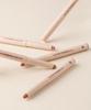 Mood Over Smudging Lip Pencil 5 Colors, 2 Pieces