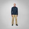 Jacket Salewa Puez SUN Hoodie M Shadow