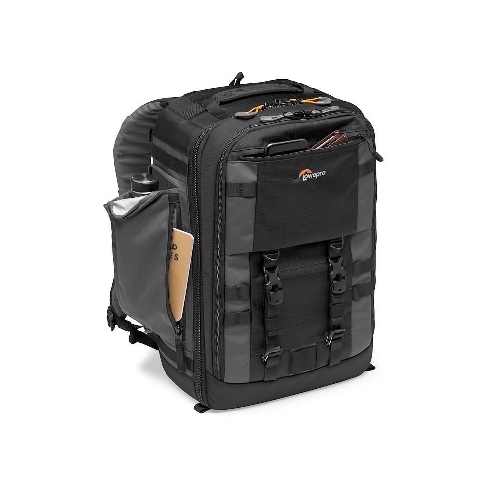 Plecak Na Aparat Lowepro Pro Trekker BP 350 AW II GL