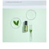 Benton - Deep Green Tea Serum