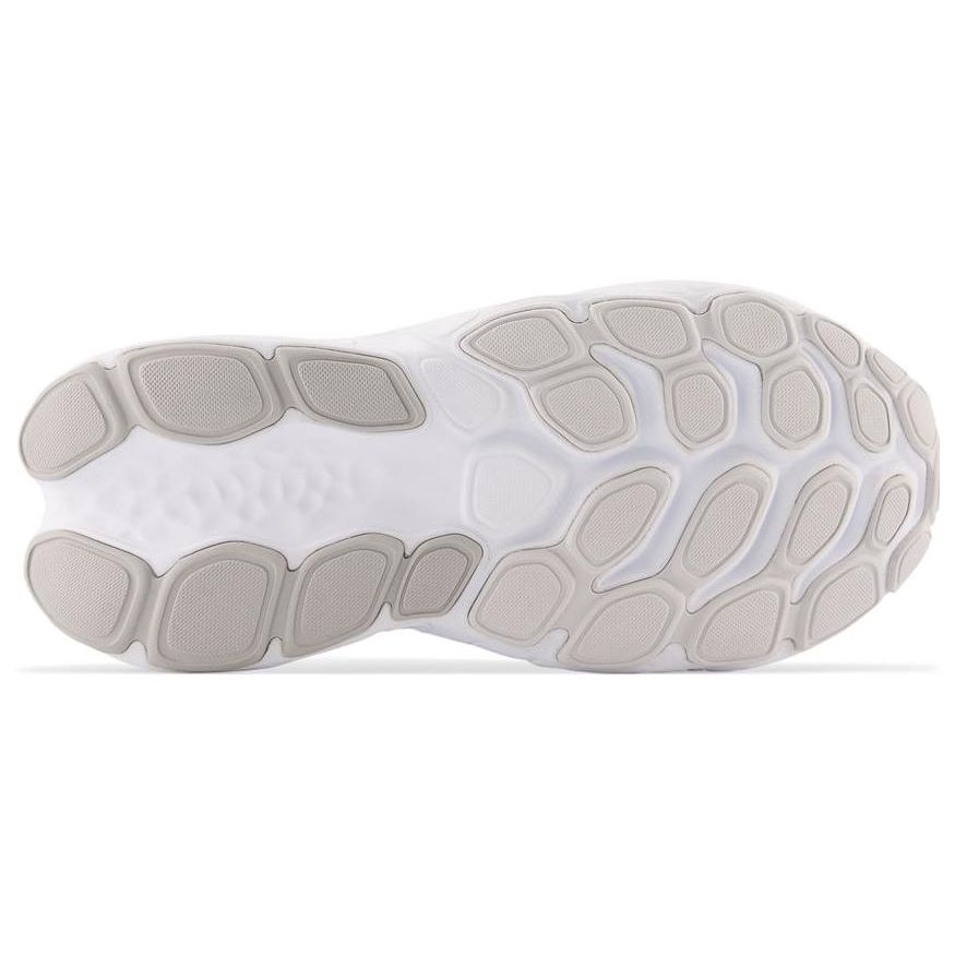 New Balance Fresh Foam X More V4 Nebbia Estiva WMORNC4