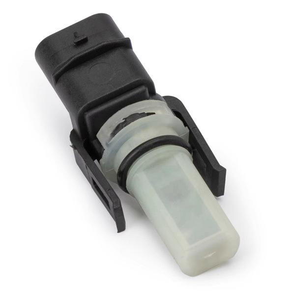 10x 06K907386D/B/E Intake Pressure Sensors for Volkswagen Not specified