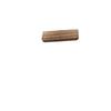 Tischtennis Schlägerhalter Holz Wandhalterung Tischtennis Schläger Display Rack Aufbewahrungs Organizer Hält 6 Schläger 12 Bälle