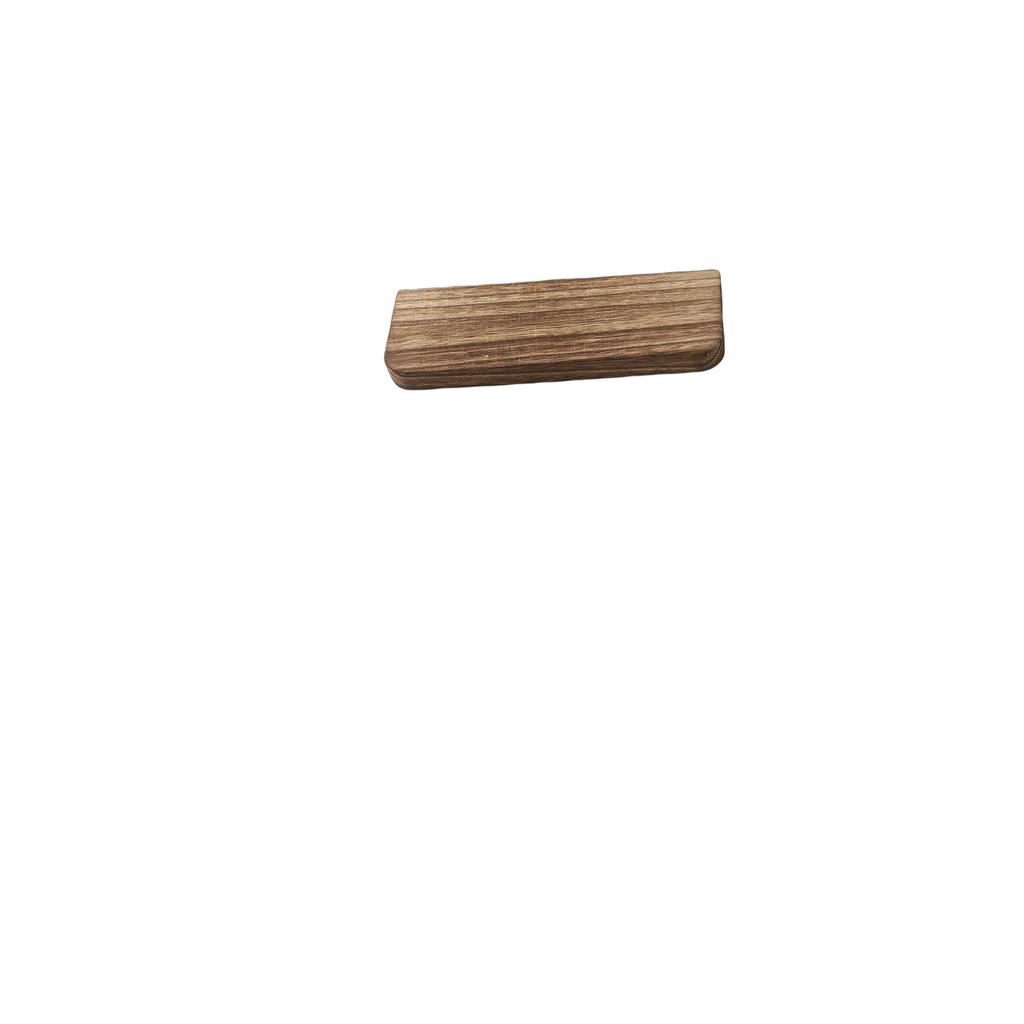 Tischtennis Schlägerhalter Holz Wandhalterung Tischtennis Schläger Display Rack Aufbewahrungs Organizer Hält 6 Schläger 12 Bälle