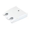 A51K-Motorcycle Fuel Tank Cover Dash Extension Panel For  Electra Glide Classic Sport Standard Ultra Classic