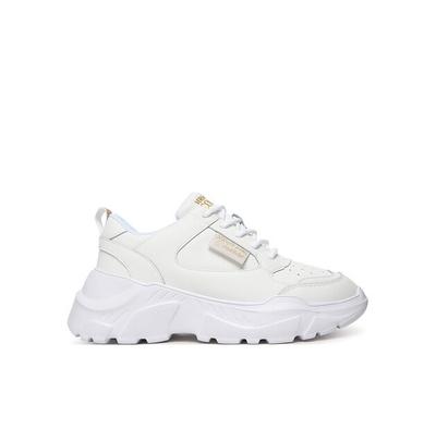 Sapatos unissex – Ténis