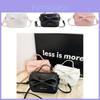 New Stylish Mini Children's Handbag With Cute Bow Design Perfect For Kids Accessories