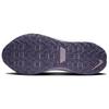 Nike ReactX Infinity Run 4 GORE-TEX Violet Mist W - FB2197-500