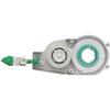 Tombow Pencil Correction Tape MONO Mono CX Cartridge 4.2mm CT-CR4