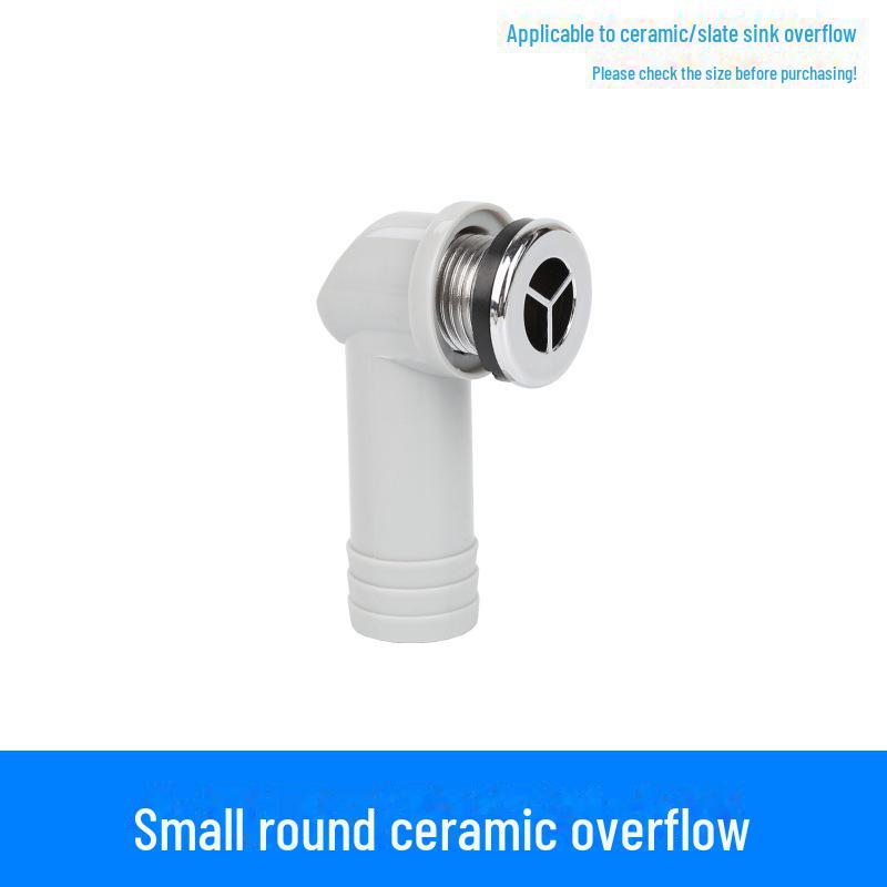 Accesoriu de preaplin pătrat pentru chiuvete de bucătărie și legume