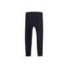Y-3 Running Leggings Black Men Bottoms JX4805