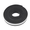 Guide Splinter Guard 1Pcs 423360-7 495209 5 Meter Length
