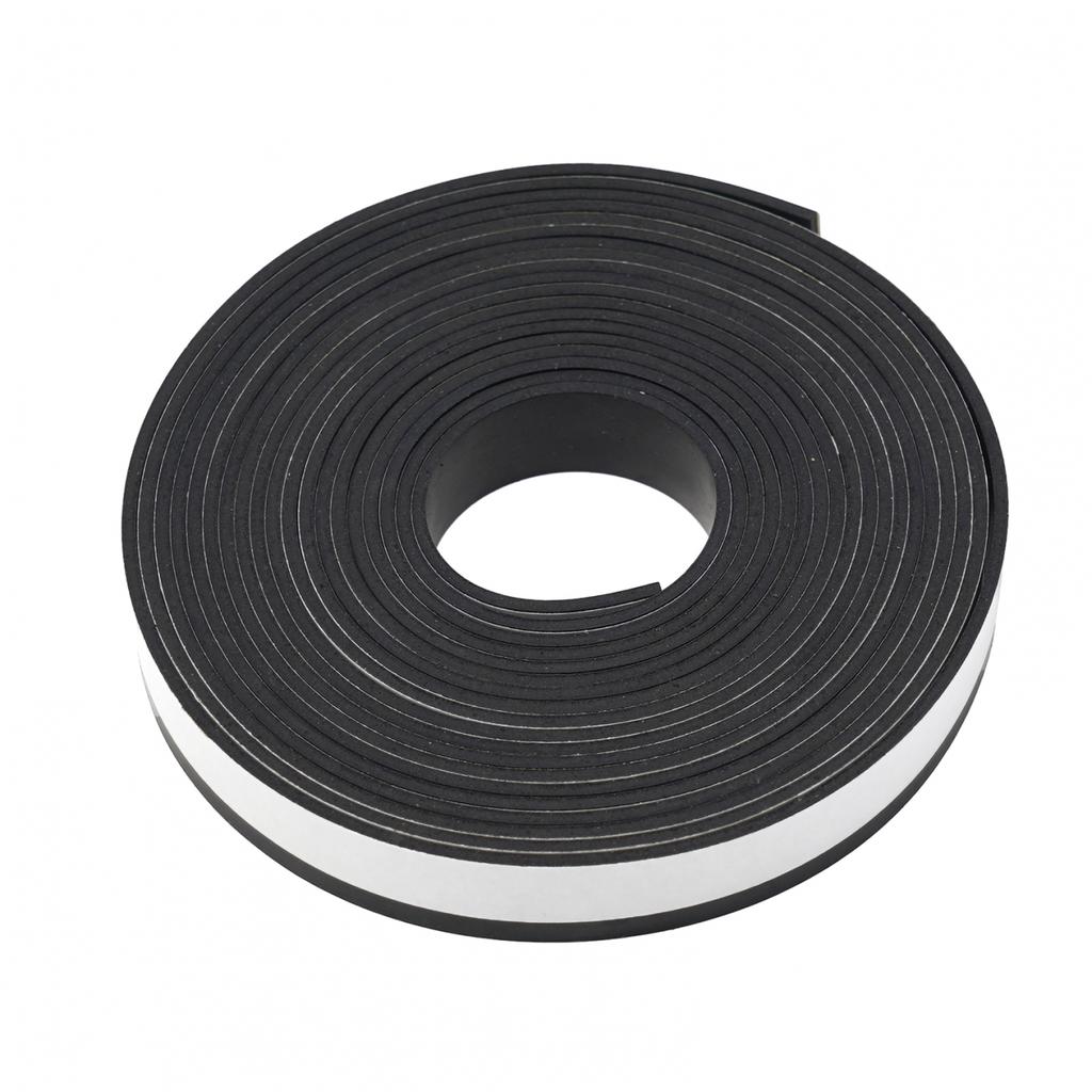 Guide Splinter Guard 1Pcs 423360-7 495209 5 Meter Length