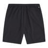 Animal Mens Albie Stretch Active Shorts