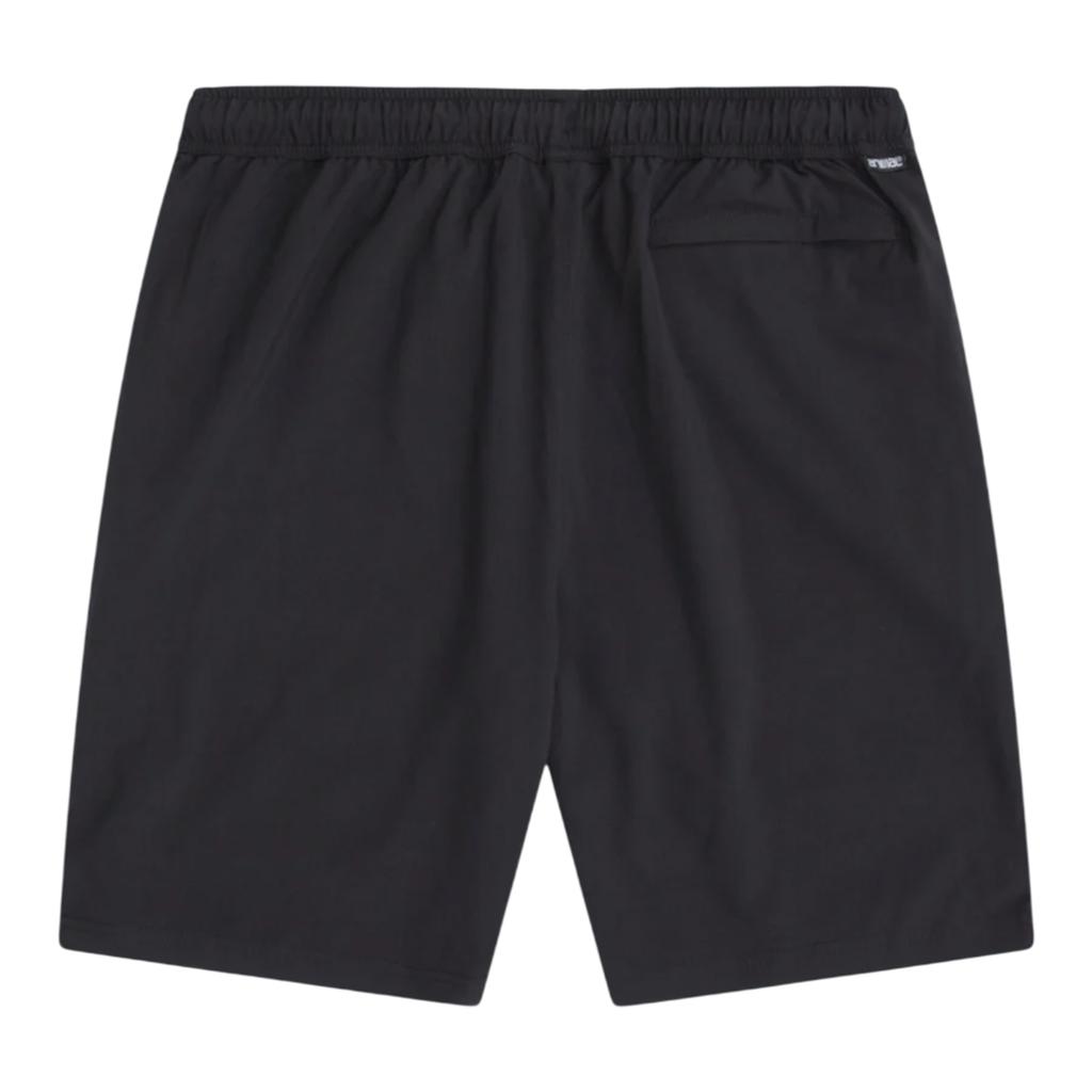 Animal Mens Albie Stretch Active Shorts