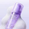 BIODANCE Caviar PDRN Liposome Bubble Booster Firming Skin Booster Essence 95ml