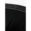 Emporio Armani Men S Cotton Brief 2 Set 0815311312 0815311314 