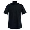 Brook Taverner Mens Vesta Short-Sleeved Shirt