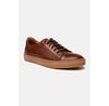 Lancerto Edison Sneakers