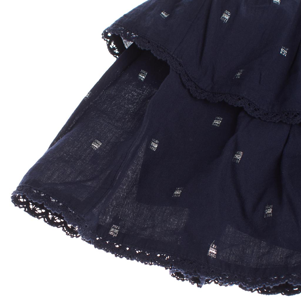 Skirt-pants 664610 for Girls