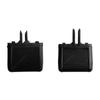 10-1Pcs For Toyota Prado 2010-2017 Front A/C Air Conditioning Vent Outlet Tab Clip Repair Kit Direct and Easy Installation