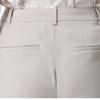  She S miSS  Slim Straight SlackS pantS  Price  138 000 Won 