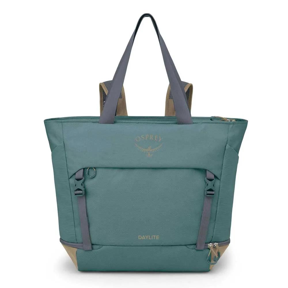 Osprey Рюкзак Daylite L Tote 20L