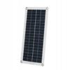 Baterii solare – Baterii și panouri solare