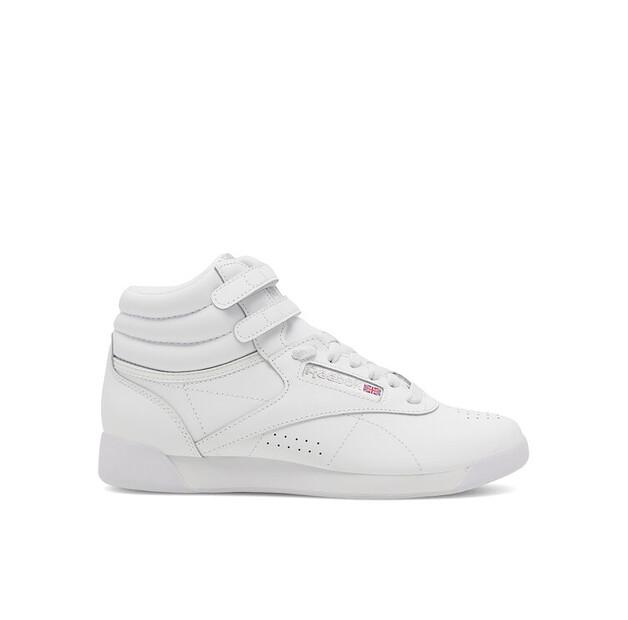 Кроссовки Reebok EO-F/S HI EU 37_1_2