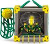 Schleich El Dorado Battle Cube Jungle Tarantula 42678