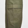 Men's Pants Nike Sports Life Collection Cargo Pants Men's