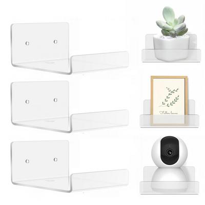 Productos para el baño – Estantes y soportes para baño
