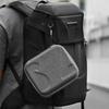 Portable Carrying Case Shockproof Protective Case Carry Bag for DJI NEO GOGGLES N3 Organizer Bag