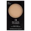 PhotoReady Powder Light / Medium 020