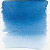 Ecoline Watercolor Ink 30ml 533 Indigo Royal Talens