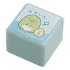 San-X Sumikko Gurashi Pom Pom Stamp Set B FT72803 H90×W105×D35mm